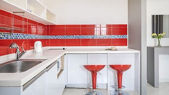 Gapeong Jason Spa Pension