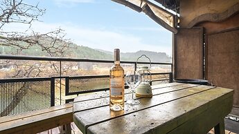 Gapeong Jason Spa Pension