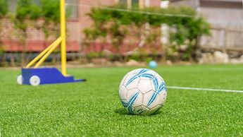 Gapeong Jason Spa Pension