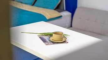 Gapeong Jason Spa Pension