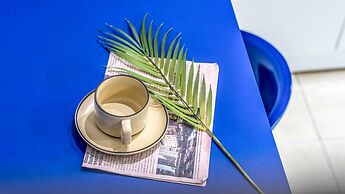 Gapeong Jason Spa Pension