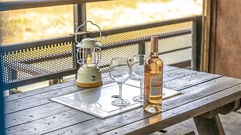 Gapeong Jason Spa Pension