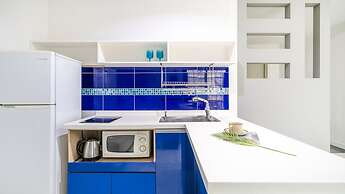 Gapeong Jason Spa Pension