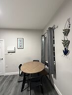 Coastal Comfort City Centre Condo