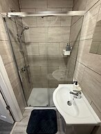 Coastal Comfort City Centre Condo