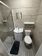 Coastal Comfort City Centre Condo