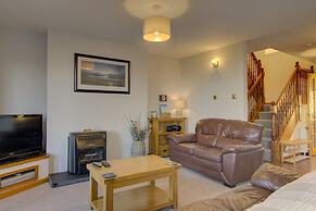 2 Links View Brora in Brora