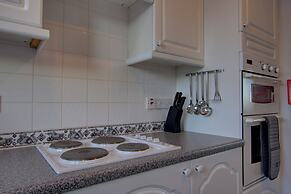 2 Links View Brora in Brora