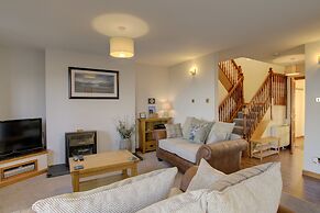 2 Links View Brora in Brora