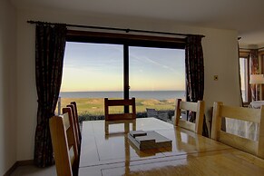 2 Links View Brora in Brora