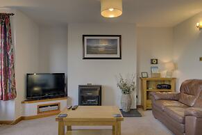 2 Links View Brora in Brora