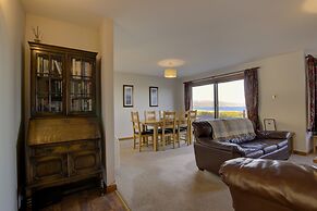 2 Links View Brora in Brora