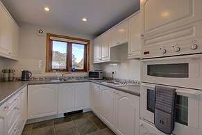 2 Links View Brora in Brora