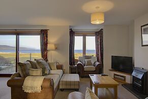 2 Links View Brora in Brora