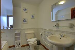 2 Links View Brora in Brora