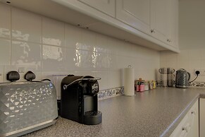 2 Links View Brora in Brora