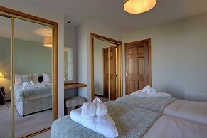 2 Links View Brora in Brora