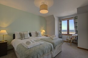 2 Links View Brora in Brora