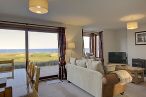 2 Links View Brora in Brora