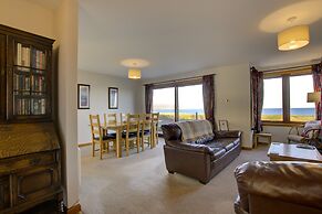 2 Links View Brora in Brora