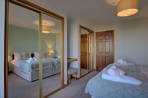 2 Links View Brora in Brora