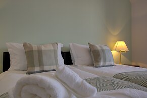 2 Links View Brora in Brora