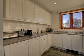 2 Links View Brora in Brora