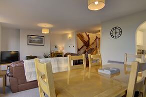 2 Links View Brora in Brora