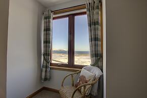 2 Links View Brora in Brora