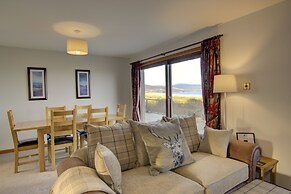 2 Links View Brora in Brora