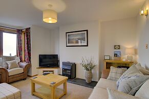 2 Links View Brora in Brora