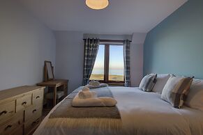 2 Links View Brora in Brora