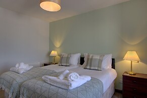 2 Links View Brora in Brora