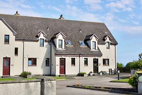 2 Links View Brora in Brora