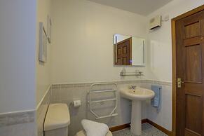 2 Links View Brora in Brora