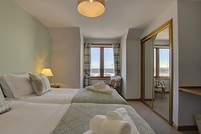 2 Links View Brora in Brora