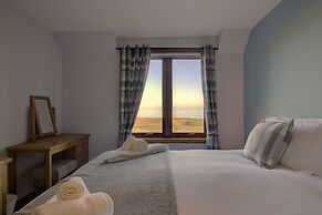 2 Links View Brora in Brora