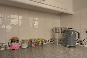 2 Links View Brora in Brora