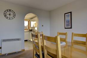 2 Links View Brora in Brora