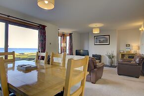 2 Links View Brora in Brora