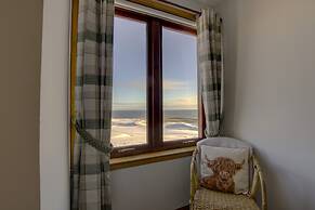 2 Links View Brora in Brora