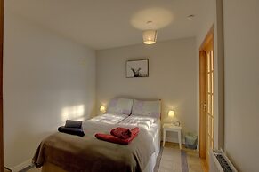 Kavija Invergordon in Invergordon