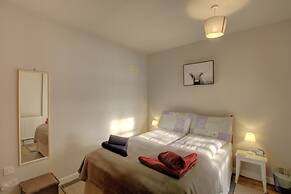 Kavija Invergordon in Invergordon