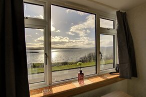 Kavija Invergordon in Invergordon