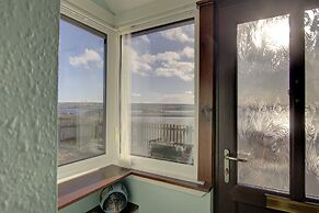 Kavija Invergordon in Invergordon