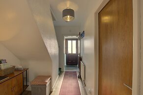 Kavija Invergordon in Invergordon