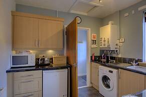 Kavija Invergordon in Invergordon