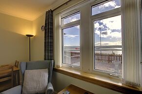 Kavija Invergordon in Invergordon