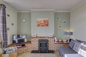 Kavija Invergordon in Invergordon