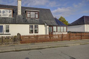 Kavija Invergordon in Invergordon